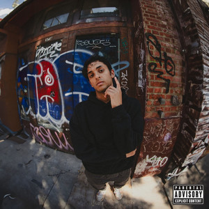 Weight of the world (Explicit)