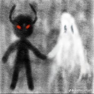 yea yea yea (feat. Deeghost) (remix|Explicit)