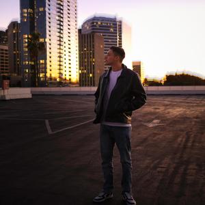 Roll Wine (Explicit)