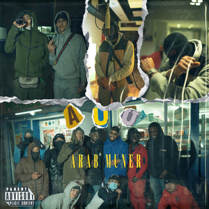 Auu (Explicit)