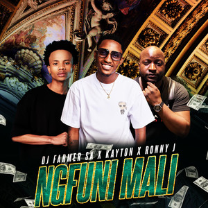 Ngfuni Mali
