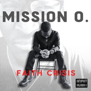 Faith Crisis