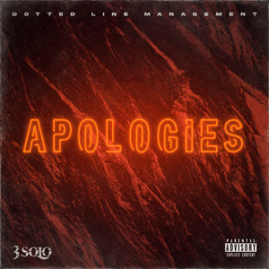 Apologies (Explicit)