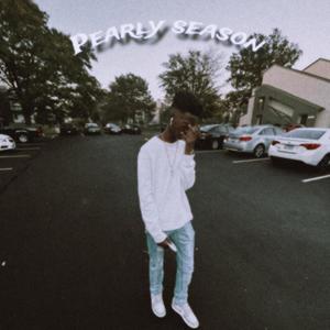 Pearly Season (Explicit)