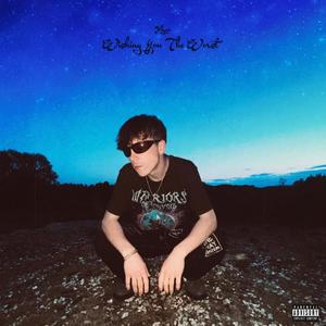 Don't Go (feat. Niya) (Explicit)