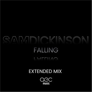 Falling (Extended Mix)