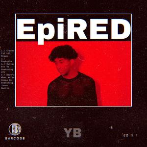 Epi-RED (Explicit)