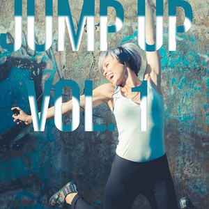 Jump Jump (Jump Edit)