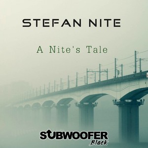 A Nite's Tale