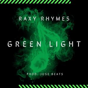 Green Light (Explicit)