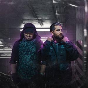 Bikhial (feat. I-Jam) (Explicit)