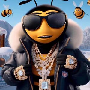 Mac Free (feat. ilikethis1will) (Explicit)
