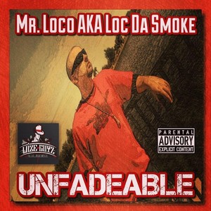 #N.G.T.L(feat.  D.L.E.MM.A & Calaber007) (Explicit)