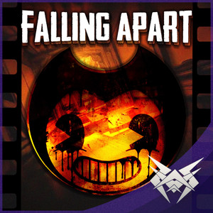 Falling Apart (Remake)