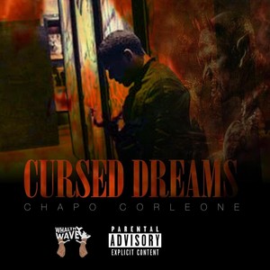 Cursed Dreams (Explicit)