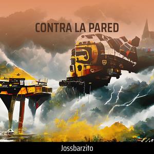 CONTRA LA PARED (Explicit)