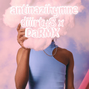 Antinazihymne (Explicit)