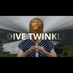 DiveTwinkle (feat. Mai) [SynthsizerV mai Ver.]