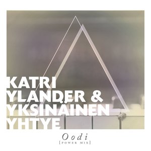 Oodi (Power Mix)