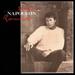 Me Están Matando Los Celos