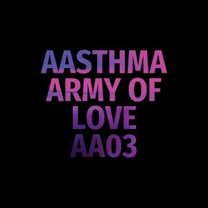 Army of Love