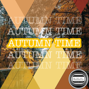 Autumn Time