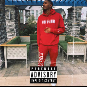 Whats Happening (Explicit)