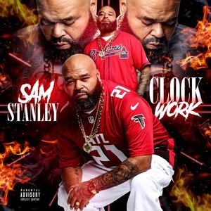 Clockwork (Explicit)