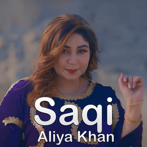 Saqi