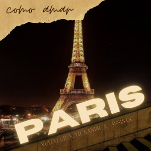 Paris (Explicit)