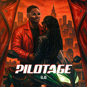PILOTAGE (Explicit)