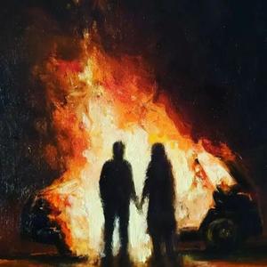 RA - NORECIAU BUT SU JA