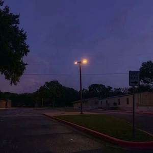 Intoxicated (Explicit)