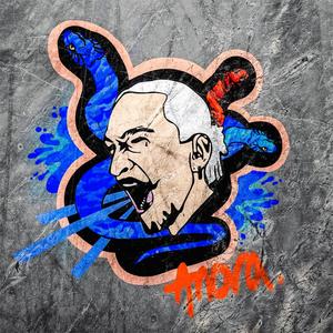 Get Out(feat. Nedlow) (Explicit)