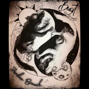Beast (Radio Edit)