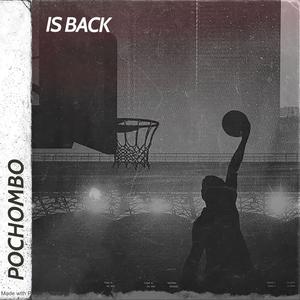 Is Back (Explicit)