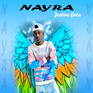 Nayra (Explicit)