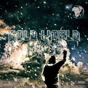 Dynamic Duo (feat. SHELOVEKODA) (Explicit)