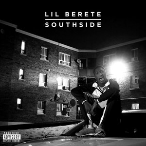 Southside (Explicit)