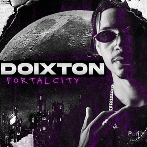 Fortalcity (Explicit)