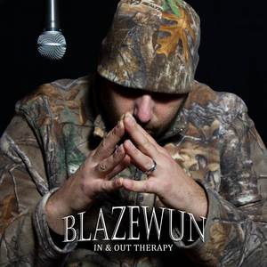 Dirti Shorti (Bonus Track|Explicit)