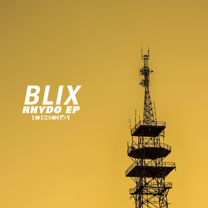 Eviction (Original Mix)