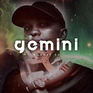 Shayi Ngoma (feat. Rosetta D33P) (Radio Edit)