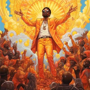 别看了 我知道你想点进来听听