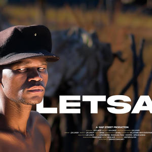 Sireletsa (Explicit)