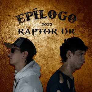 Epílogo (Explicit)