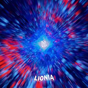 LIONIA