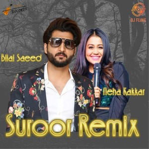 Suroor (Remix)