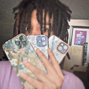 Take Notes #RTK (Explicit)