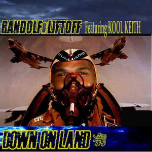 Outro (Live|Explicit)